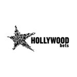 HollyWood Bets
