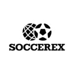 SoccerEX